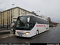 StockholmsBuss_CFK906_Linkoping_151205