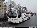 Swebus_3038_Linkoping_151205