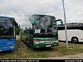 Tingsryds_Buss_DSO651_Boras_150718