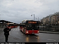 Transdev_1269_Linkoping_151205a