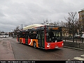 Transdev_1269_Linkoping_151205b