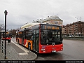 Transdev_1270_Linkoping_151205