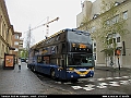 Transdev_3056_Umea_150515