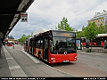 Transdev_3646_Linkoping_150516