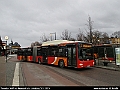 Transdev_3647_Linkoping_151205