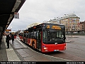 Transdev_3655_Linkoping_151205