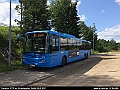 Transdev_3738_Boras_150718