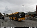 Transdev_6048_Lund_150402