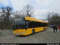 Transdev_6126_Torup_050404