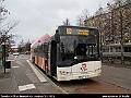 Transdev_6133_Linkoping_151205