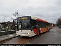 Transdev_6134_Linkoping_151205a