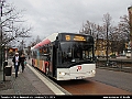 Transdev_6134_Linkoping_151205b