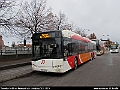 Transdev_6145_Linkoping_151205