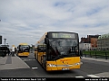 Transdev_6176_Malmo_150522