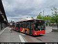 Transdev_7017_Linkoping_150516