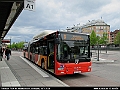 Transdev_7024_Linkoping_150516b