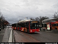 Transdev_7031_Linkoping_151205a