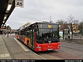 Transdev_7031_Linkoping_151205b