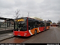 Transdev_7032_Linkoping_151205