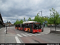 Transdev_7033_Linkoping_150516