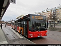 Transdev_7036_Linkoping_151205