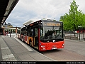 Transdev_7042_Linkoping_150516