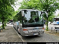 Trosso_Buss_BPT162_Karlskrona_150618