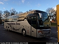 Trosso_Buss_BYD610_Kalmar_151204