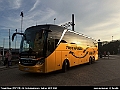 Trosso_Buss_TRP274_Kalmar_150810