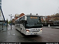 Umea_Buss_13_Umea_150515