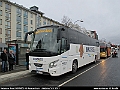 Vadstena_Buss_OOM683_Linkoping_151205