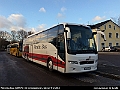 Warnelius_Buss_CBF075_Kalmar_151204