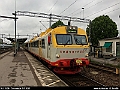 X11_3109_Emmaboda_150602