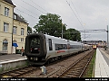 X31K_4327_Kalmar_150714