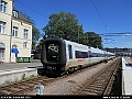 X31K_4386_Kalmar_150806