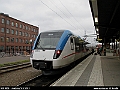 X50_9002_Linkoping_151205